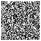 QR code with Big Hug Productions LLC contacts