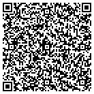 QR code with Comprehensive Traffic Systems contacts