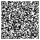 QR code with Cole Print Works contacts