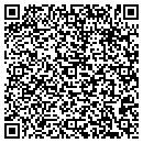 QR code with Big Q Productions contacts