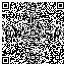 QR code with Ice Cream Bandit contacts