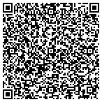 QR code with Suncoast Mental Health Services contacts