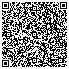 QR code with Big Zeke Productions LLC contacts