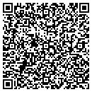 QR code with Bill Quinn Productions contacts