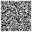 QR code with Microsource contacts