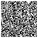 QR code with Competitive Ink contacts