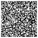 QR code with Front Range Steel contacts