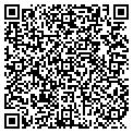 QR code with Sunny Day P H P Inc contacts