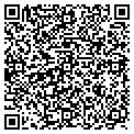 QR code with TitleMax contacts