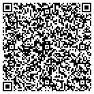QR code with Benevolent & Protective Order contacts