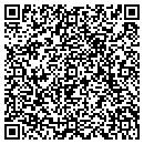 QR code with Title Max contacts