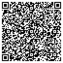 QR code with Bittan Productions contacts