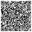 QR code with Ben Jai Foundation contacts