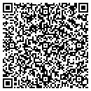 QR code with Rutledge Michelle contacts