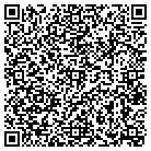 QR code with Cornerstone Media Inc contacts
