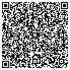 QR code with Ben & Kate Taylor Charitable F contacts
