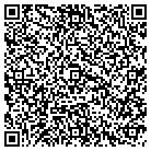 QR code with Creative Design & Screen Ptg contacts