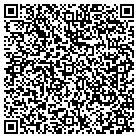 QR code with Berkshire Charitable Foundation contacts