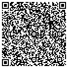 QR code with Edward J Taulane Jr & CO contacts