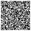 QR code with Sachy Medical Center Corp contacts