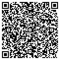 QR code with Edward J Wallace contacts