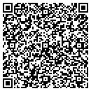 QR code with Tack Shack contacts