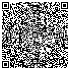 QR code with Crossroads Screen Printing contacts