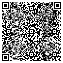 QR code with Susan Addis Phd contacts