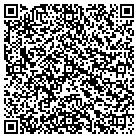 QR code with Sacred Heart Medical Clinic At Pier 98 contacts