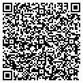 QR code with Bernice Smith Foundation contacts