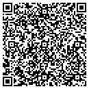 QR code with Ancient Mariner contacts
