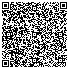 QR code with TitleMax contacts