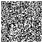 QR code with Egan Accounting & Tax Service contacts