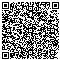 QR code with Dale S Brobst Jr contacts