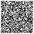 QR code with Blackstone Productions contacts