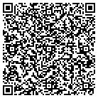 QR code with Dav's Screen Printing contacts