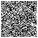 QR code with Sutton Shepherd Lmhc contacts