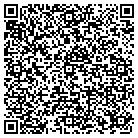 QR code with Black Watch Productions Inc contacts