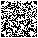 QR code with Eileen S Puca Cpa contacts