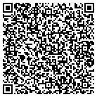 QR code with Talati Kamini DDS contacts