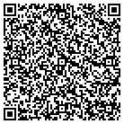 QR code with Blancomaniac Productions contacts