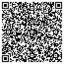 QR code with Design Specialties contacts