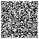 QR code with Eisner Amper contacts