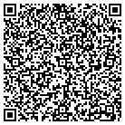 QR code with Blenderhead Productions Inc contacts