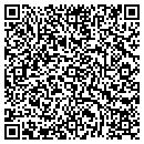 QR code with Eisneramper Llp contacts