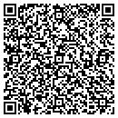 QR code with Salinas Thomas H DDS contacts