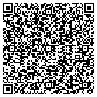 QR code with Blue Box Productions LLC contacts