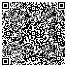 QR code with Birdseye Foundation contacts