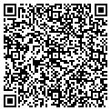 QR code with Salud Vital contacts