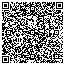 QR code with Blue Point Productions LLC contacts